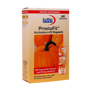 Prostafit Eurho Vital