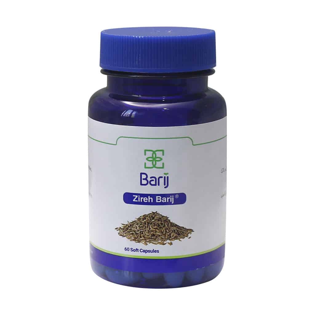 barij