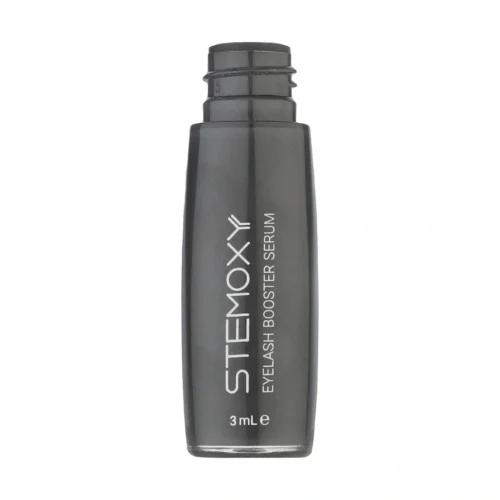 stemoxy