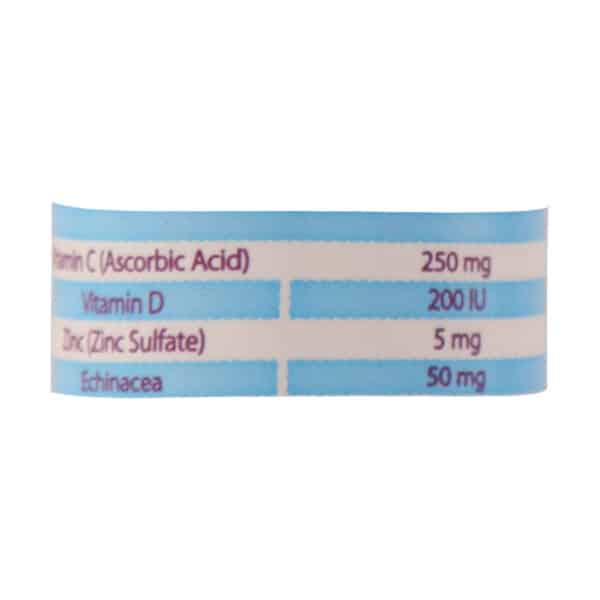 Kids Immune Formula