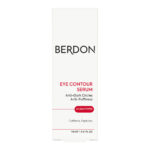 eye contour serum