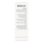 eye contour serum