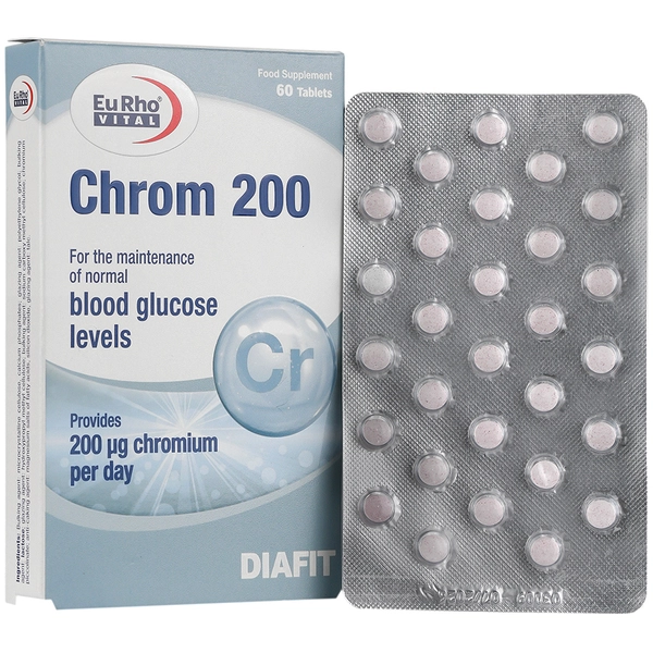 chrom 200