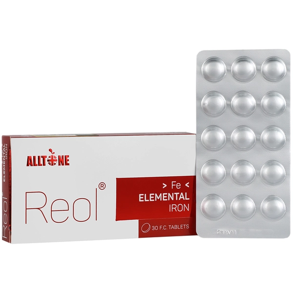 reol