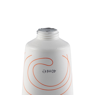 Sucralfate Cream For Damaged And Irritated Skin