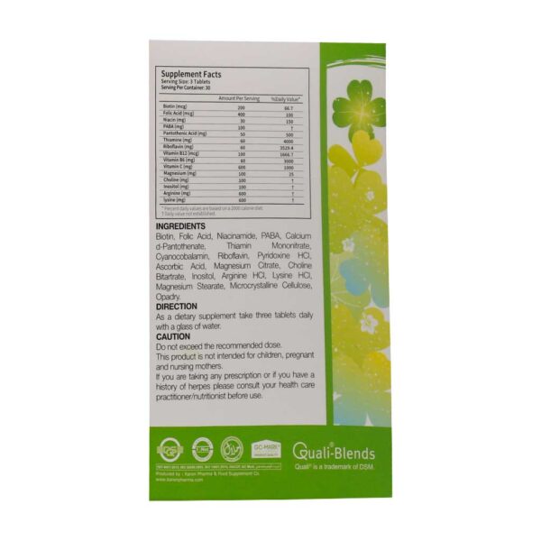 NutraRest