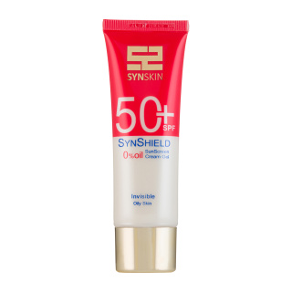 خرید ژل کرم ضد آفتاب بدون چربی با SPF50 ساین اسکین|خرید ژل کرم ضد آفتاب بدون چربی با SPF50 ساین اسکین|خرید ژل کرم ضد آفتاب بدون چربی با SPF50 ساین اسکین