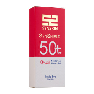 خرید ژل کرم ضد آفتاب بدون چربی با SPF50 ساین اسکین|خرید ژل کرم ضد آفتاب بدون چربی با SPF50 ساین اسکین|خرید ژل کرم ضد آفتاب بدون چربی با SPF50 ساین اسکین