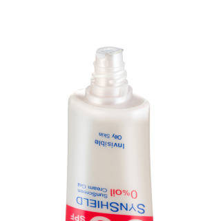 خرید ژل کرم ضد آفتاب بدون چربی با SPF50 ساین اسکین|خرید ژل کرم ضد آفتاب بدون چربی با SPF50 ساین اسکین|خرید ژل کرم ضد آفتاب بدون چربی با SPF50 ساین اسکین