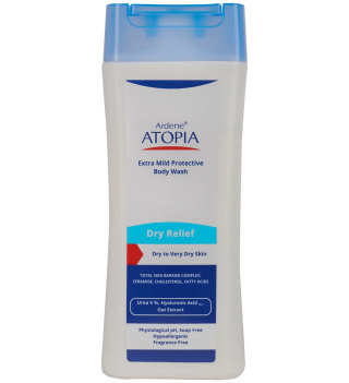 خرید لوسیون شوینده و مرطوب کننده بدن آردن آتوپیا | 250ml|خرید لوسیون شوینده و مرطوب کننده بدن آردن آتوپیا | 250ml|خرید لوسیون شوینده و مرطوب کننده بدن آردن آتوپیا | 250ml|خرید لوسیون شوینده و مرطوب کننده بدن آردن آتوپیا | 250ml|خرید لوسیون شوینده و مرطوب کننده بدن آردن آتوپیا | 250ml|خرید لوسیون شوینده و مرطوب کننده بدن آردن آتوپیا | 250ml