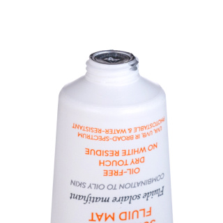 خرید ضد آفتاب بی رنگ درماتیپیک پوست چرب|خرید ضد آفتاب بی رنگ درماتیپیک  spf 50 پوست چرب|خرید ضد آفتاب بی رنگ درماتیپیک  spf 50 پوست چرب|خرید ضد آفتاب بی رنگ درماتیپیک  spf 50 پوست چرب|Colorless-sunscreen|ضد آفتاب بی رنگ درماتیپیک پوست چرب