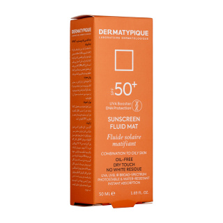 خرید ضد آفتاب بی رنگ درماتیپیک پوست چرب|خرید ضد آفتاب بی رنگ درماتیپیک  spf 50 پوست چرب|خرید ضد آفتاب بی رنگ درماتیپیک  spf 50 پوست چرب|خرید ضد آفتاب بی رنگ درماتیپیک  spf 50 پوست چرب|Colorless-sunscreen|ضد آفتاب بی رنگ درماتیپیک پوست چرب