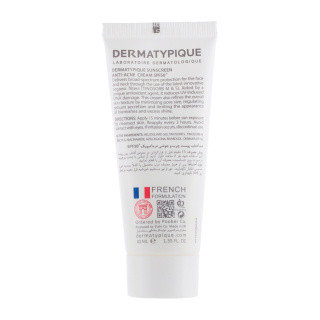 خرید ضدآفتاب پوست چرب و جوشی  SPF 50 درماتیپیک|خرید ضدآفتاب پوست چرب و جوشی  SPF 50 درماتیپیک|خرید ضدآفتاب پوست چرب و جوشی  SPF 50 درماتیپیک|خرید ضدآفتاب پوست چرب و جوشی  SPF 50 درماتیپیک|52642-(4)-2024619173127957