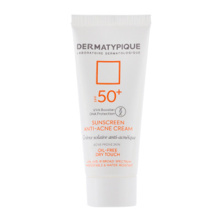 خرید ضدآفتاب پوست چرب و جوشی  SPF 50 درماتیپیک|خرید ضدآفتاب پوست چرب و جوشی  SPF 50 درماتیپیک|خرید ضدآفتاب پوست چرب و جوشی  SPF 50 درماتیپیک|خرید ضدآفتاب پوست چرب و جوشی  SPF 50 درماتیپیک|52642-(4)-2024619173127957