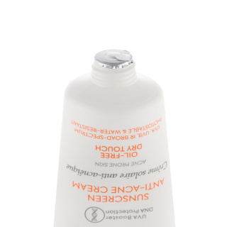خرید ضدآفتاب پوست چرب و جوشی  SPF 50 درماتیپیک|خرید ضدآفتاب پوست چرب و جوشی  SPF 50 درماتیپیک|خرید ضدآفتاب پوست چرب و جوشی  SPF 50 درماتیپیک|خرید ضدآفتاب پوست چرب و جوشی  SPF 50 درماتیپیک|52642-(4)-2024619173127957