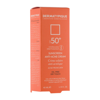 خرید ضدآفتاب پوست چرب و جوشی  SPF 50 درماتیپیک|خرید ضدآفتاب پوست چرب و جوشی  SPF 50 درماتیپیک|خرید ضدآفتاب پوست چرب و جوشی  SPF 50 درماتیپیک|خرید ضدآفتاب پوست چرب و جوشی  SPF 50 درماتیپیک|52642-(4)-2024619173127957