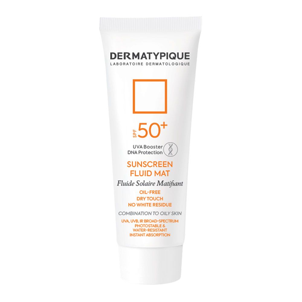 خرید ضد آفتاب بی رنگ درماتیپیک پوست چرب|خرید ضد آفتاب بی رنگ درماتیپیک  spf 50 پوست چرب|خرید ضد آفتاب بی رنگ درماتیپیک  spf 50 پوست چرب|خرید ضد آفتاب بی رنگ درماتیپیک  spf 50 پوست چرب|Colorless-sunscreen|ضد آفتاب بی رنگ درماتیپیک پوست چرب