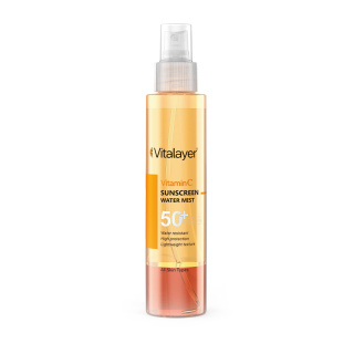 خرید اسپری ضد آفتاب با SPF 50 حاوی ویتامین C ویتالیر|خرید اسپری ضد آفتاب با SPF 50 حاوی ویتامین C ویتالیر|خرید اسپری ضد آفتاب با SPF 50 حاوی ویتامین C ویتالیر|خرید اسپری ضد آفتاب با SPF 50 حاوی ویتامین C ویتالیر