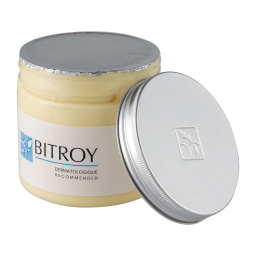 خرید ماسک موی حیات بخش و ویتامینه حاوی روغن آرگان بیتروی|خرید ماسک موی حیات بخش و ویتامینه حاوی روغن آرگان بیتروی|خرید ماسک موی حیات بخش و ویتامینه حاوی روغن آرگان بیتروی