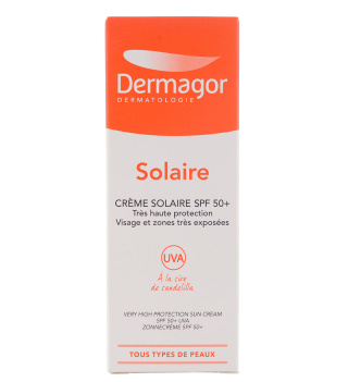 خرید کرم ضد آفتاب بی رنگ درماگور SPF 50 مناسب پوست خشک و نرمال|خرید کرم ضد آفتاب بی رنگ درماگور SPF 50 مناسب پوست خشک و نرمال|خرید کرم ضد آفتاب بی رنگ درماگور SPF 50 مناسب پوست خشک و نرمال