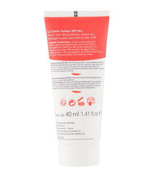 خرید کرم ضد آفتاب بی رنگ درماگور SPF 50 مناسب پوست خشک و نرمال|خرید کرم ضد آفتاب بی رنگ درماگور SPF 50 مناسب پوست خشک و نرمال|خرید کرم ضد آفتاب بی رنگ درماگور SPF 50 مناسب پوست خشک و نرمال