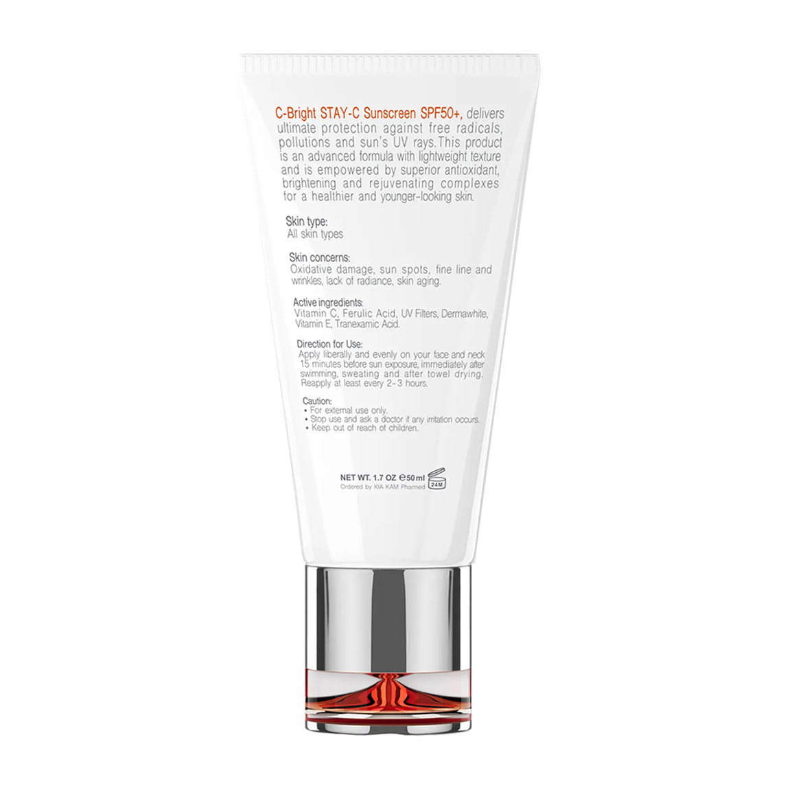 خرید کرم ضد آفتاب ث-برایت SPF50 با رنگ طبیعی|خرید کرم ضد آفتاب ث-برایت SPF50 با رنگ طبیعی|خرید کرم ضد آفتاب ث-برایت SPF50 با رنگ طبیعی