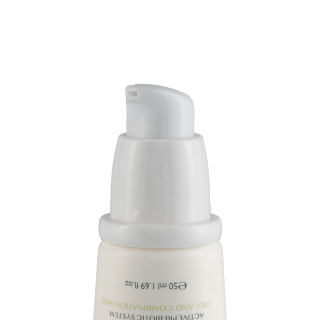 خرید کرم ضد آفتاب بی رنگ آر اف با SPF 50 مناسب پوست چرب|خرید کرم ضد آفتاب بی رنگ آر اف با SPF 50 مناسب پوست چرب|خرید کرم ضد آفتاب بی رنگ آر اف با SPF 50 مناسب پوست چرب|خرید کرم ضد آفتاب بی رنگ آر اف با SPF 50 مناسب پوست چرب