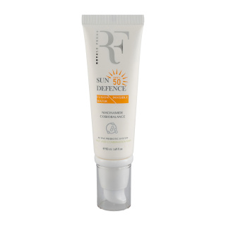 خرید کرم ضد آفتاب بی رنگ آر اف با SPF 50 مناسب پوست چرب|خرید کرم ضد آفتاب بی رنگ آر اف با SPF 50 مناسب پوست چرب|خرید کرم ضد آفتاب بی رنگ آر اف با SPF 50 مناسب پوست چرب|خرید کرم ضد آفتاب بی رنگ آر اف با SPF 50 مناسب پوست چرب