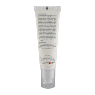 خرید کرم ضد آفتاب بی رنگ آر اف با SPF 50 مناسب پوست چرب|خرید کرم ضد آفتاب بی رنگ آر اف با SPF 50 مناسب پوست چرب|خرید کرم ضد آفتاب بی رنگ آر اف با SPF 50 مناسب پوست چرب|خرید کرم ضد آفتاب بی رنگ آر اف با SPF 50 مناسب پوست چرب