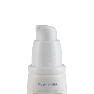 خرید کرم ضد آفتاب رنگی آر اف با SPF 50 مناسب پوست چرب|خرید کرم ضد آفتاب رنگی آر اف با SPF 50 مناسب پوست چرب|خرید کرم ضد آفتاب رنگی آر اف با SPF 50 مناسب پوست چرب|خرید کرم ضد آفتاب رنگی آر اف با SPF 50 مناسب پوست چرب