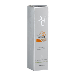 خرید کرم ضد آفتاب رنگی آر اف با SPF 50 مناسب پوست چرب|خرید کرم ضد آفتاب رنگی آر اف با SPF 50 مناسب پوست چرب|خرید کرم ضد آفتاب رنگی آر اف با SPF 50 مناسب پوست چرب|خرید کرم ضد آفتاب رنگی آر اف با SPF 50 مناسب پوست چرب