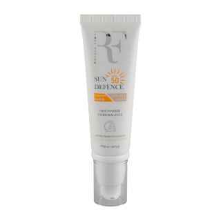 خرید کرم ضد آفتاب رنگی آر اف با SPF 50 مناسب پوست چرب|خرید کرم ضد آفتاب رنگی آر اف با SPF 50 مناسب پوست چرب|خرید کرم ضد آفتاب رنگی آر اف با SPF 50 مناسب پوست چرب|خرید کرم ضد آفتاب رنگی آر اف با SPF 50 مناسب پوست چرب