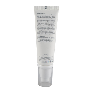 خرید کرم ضد آفتاب رنگی آر اف با SPF 50 مناسب پوست چرب|خرید کرم ضد آفتاب رنگی آر اف با SPF 50 مناسب پوست چرب|خرید کرم ضد آفتاب رنگی آر اف با SPF 50 مناسب پوست چرب|خرید کرم ضد آفتاب رنگی آر اف با SPF 50 مناسب پوست چرب