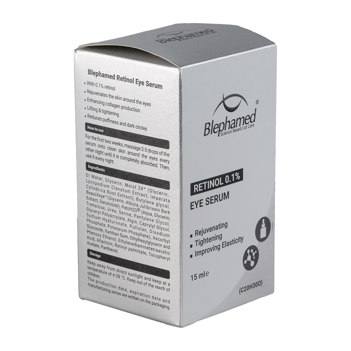 خرید سرم دور چشم رتینول بلفامد | 15ml|خرید سرم دور چشم رتینول بلفامد | 15ml|خرید سرم دور چشم رتینول بلفامد | 15ml|خرید سرم دور چشم رتینول بلفامد | 15ml|خرید سرم دور چشم رتینول بلفامد | 15ml