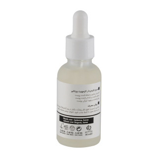 خرید سرم لایه بردار تایم ویت ویتالیر حاوی 7% گلایکولیک اسید | 30ML|خرید سرم لایه بردار تایم ویت ویتالیر حاوی 7% گلایکولیک اسید | 30ML|خرید سرم لایه بردار تایم ویت ویتالیر حاوی 7% گلایکولیک اسید | 30ML
