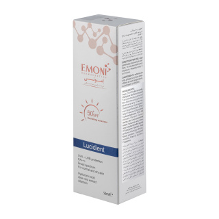خرید کرم ضد آفتاب امونی با SPF 50 مناسب پوست خشک و نرمال | 50ML|خرید کرم ضد آفتاب امونی مناسب پوست خشک و نرمال|خرید کرم ضد آفتاب امونی مناسب پوست خشک و نرمال|خرید کرم ضد آفتاب امونی مناسب پوست خشک و نرمال|85779-(2)-2025223164439107|خرید کرم ضد آفتاب امونی مناسب پوست‌های خشک و نرمال