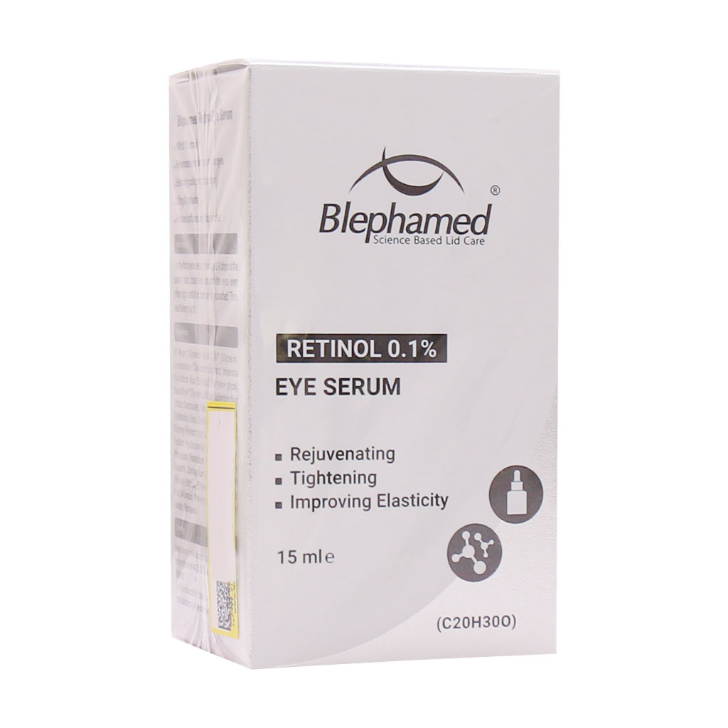 خرید سرم دور چشم رتینول بلفامد | 15ml|خرید سرم دور چشم رتینول بلفامد | 15ml|خرید سرم دور چشم رتینول بلفامد | 15ml|خرید سرم دور چشم رتینول بلفامد | 15ml|خرید سرم دور چشم رتینول بلفامد | 15ml