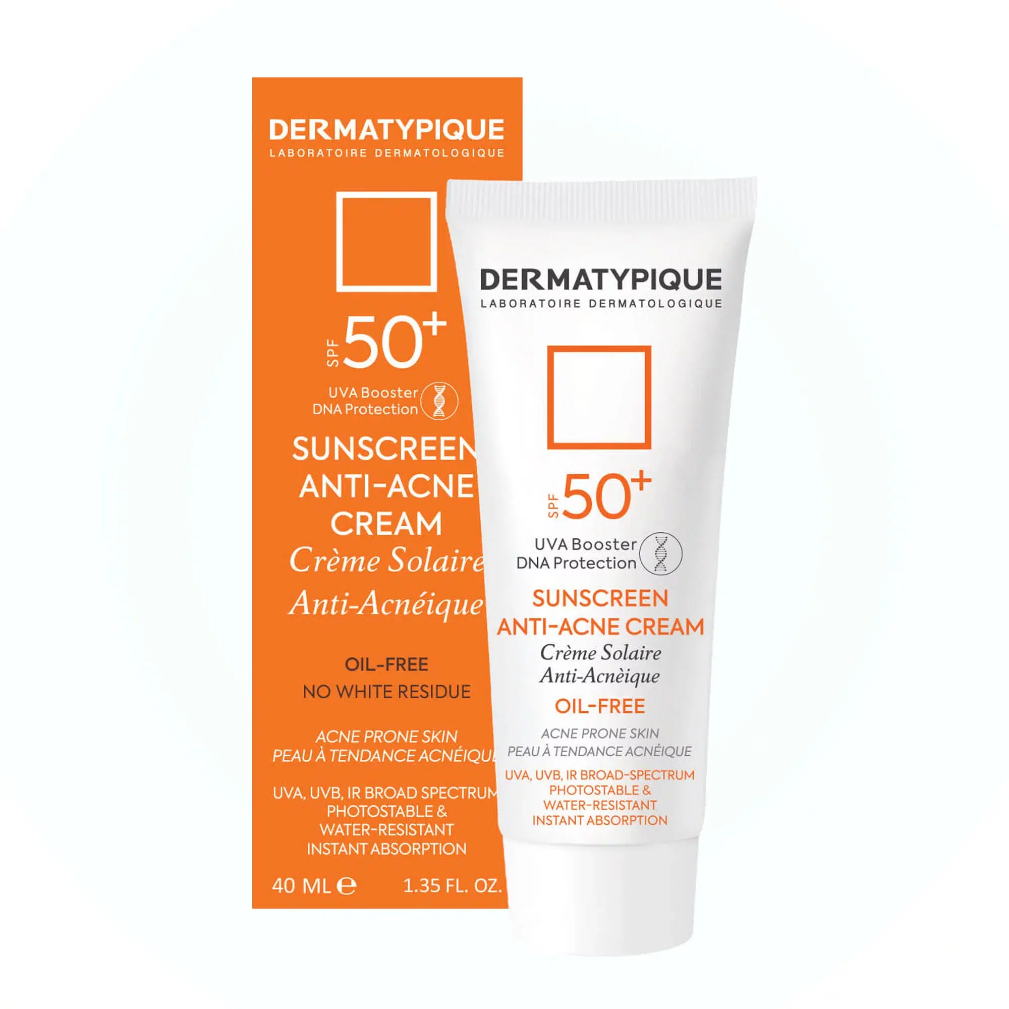 خرید ضد آفتاب بی رنگ درماتیپیک پوست چرب|خرید ضد آفتاب بی رنگ درماتیپیک  spf 50 پوست چرب|خرید ضد آفتاب بی رنگ درماتیپیک  spf 50 پوست چرب|خرید ضد آفتاب بی رنگ درماتیپیک  spf 50 پوست چرب|Colorless-sunscreen|ضد آفتاب بی رنگ درماتیپیک پوست چرب