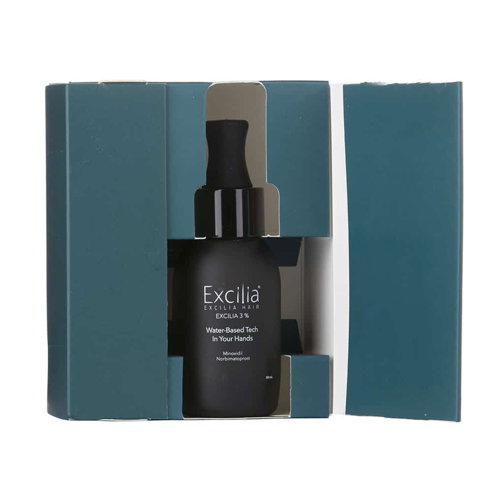 لوسیون تقویت کننده مو اکسیلیا 3% | 50ML|لوسیون تقویت کننده مو اکسیلیا 3% | 50ML|لوسیون تقویت کننده مو اکسیلیا 3% | 50ML|اکسیلیا-5-درصد-مو