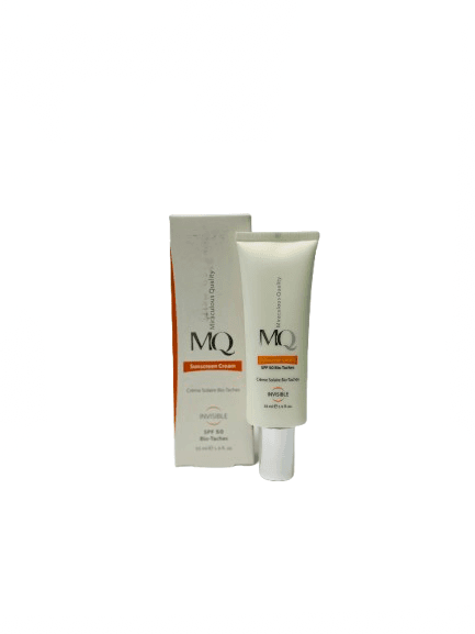 خرید کرم ضد آفتاب بی رنگ ام کیو spf50|IMG_5507|IMG_5506