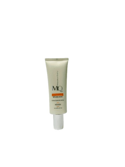 خرید کرم ضد آفتاب بی رنگ ام کیو spf50|IMG_5507|IMG_5506