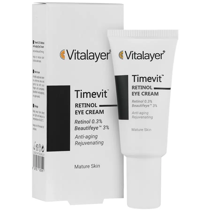 خرید کرم دور چشم جوانساز تایم ویت ویتالیر | 20ml|خرید کرم دور چشم جوانساز تایم ویت ویتالیر | 20ml|خرید کرم دور چشم جوانساز تایم ویت ویتالیر | 20ml|خرید کرم دور چشم جوانساز تایم ویت ویتالیر | 20ml|خرید کرم دور چشم جوانساز تایم ویت ویتالیر | 20ml|خرید کرم دور چشم جوانساز تایم ویت ویتالیر | 20ml