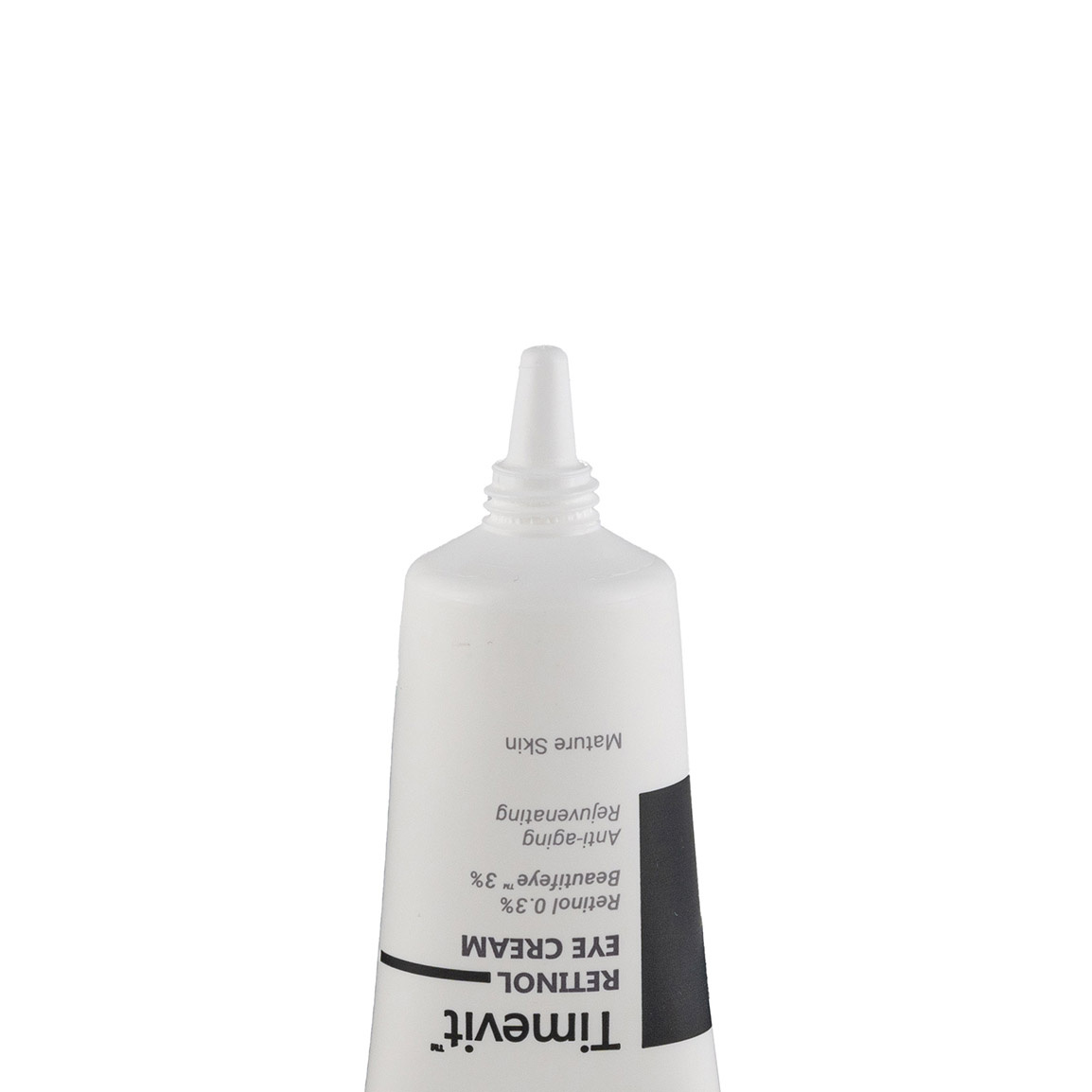 خرید کرم دور چشم جوانساز تایم ویت ویتالیر | 20ml|خرید کرم دور چشم جوانساز تایم ویت ویتالیر | 20ml|خرید کرم دور چشم جوانساز تایم ویت ویتالیر | 20ml|خرید کرم دور چشم جوانساز تایم ویت ویتالیر | 20ml|خرید کرم دور چشم جوانساز تایم ویت ویتالیر | 20ml|خرید کرم دور چشم جوانساز تایم ویت ویتالیر | 20ml