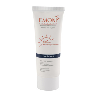 خرید کرم ضد آفتاب امونی با SPF 50 مناسب پوست خشک و نرمال | 50ML|خرید کرم ضد آفتاب امونی مناسب پوست خشک و نرمال|خرید کرم ضد آفتاب امونی مناسب پوست خشک و نرمال|خرید کرم ضد آفتاب امونی مناسب پوست خشک و نرمال|85779-(2)-2025223164439107|خرید کرم ضد آفتاب امونی مناسب پوست‌های خشک و نرمال
