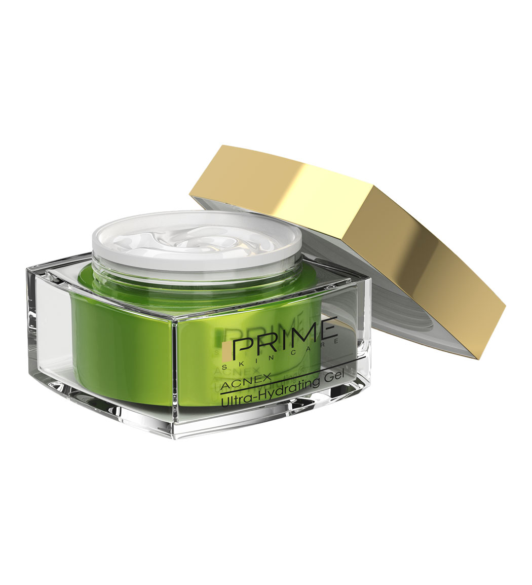 پ-ژ|0400609--50-|ژل-ابرسان-پریم|Prime-Ulta-Hydrating-Gel-For-Combination-To-Oily-Skin-50|Prime-Ultra-Hydrating-Gel-50ml-Khanoumi-2-202382992133602