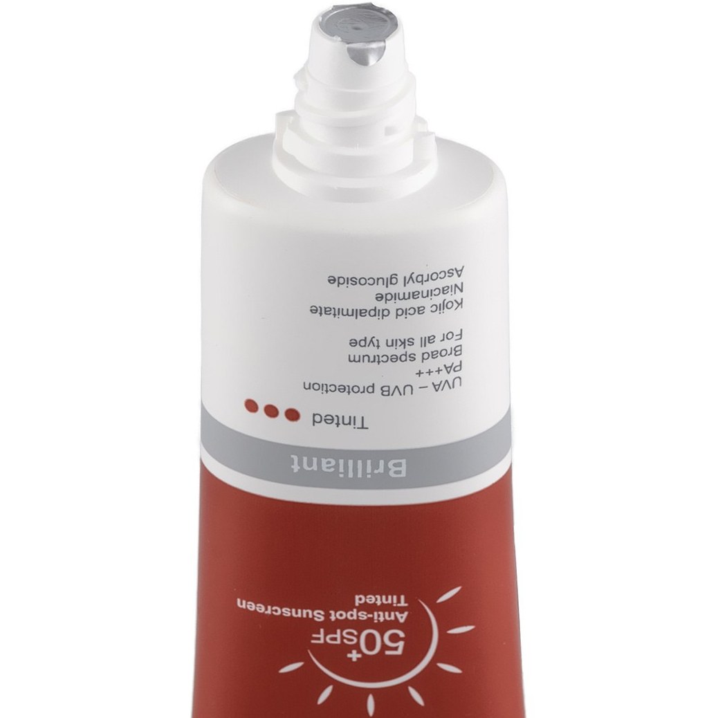 خرید کرم ضد آفتاب امونی SPF 50 مناسب پوست دارای لک | 50ML|خرید کرم ضد آفتاب امونی SPF 50 مناسب پوست دارای لک | 50ML|خرید کرم ضد آفتاب امونی SPF 50 مناسب پوست دارای لک | 50ML|خرید کرم ضد آفتاب امونی SPF 50 مناسب پوست دارای لک | 50ML|خرید کرم ضد آفتاب امونی SPF 50 مناسب پوست دارای لک | 50ML