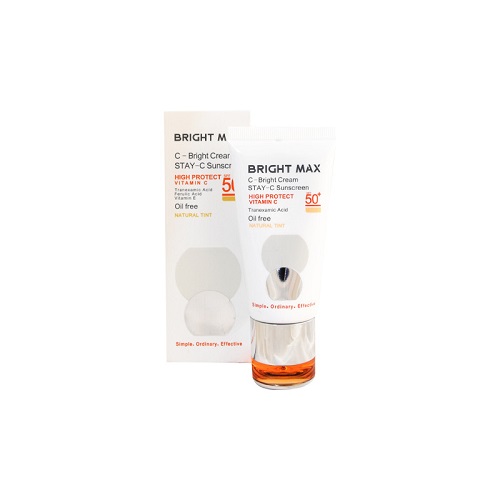 خرید کرم ضد آفتاب ث-برایت SPF50 با رنگ طبیعی|خرید کرم ضد آفتاب ث-برایت SPF50 با رنگ طبیعی|خرید کرم ضد آفتاب ث-برایت SPF50 با رنگ طبیعی