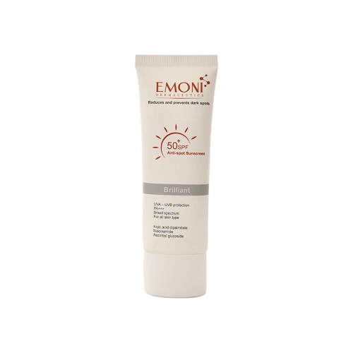 خرید کرم ضد آفتاب امونی SPF 50 مناسب پوست دارای لک | 50ML|خرید کرم ضد آفتاب امونی SPF 50 مناسب پوست دارای لک | 50ML|خرید کرم ضد آفتاب امونی SPF 50 مناسب پوست دارای لک | 50ML|خرید کرم ضد آفتاب امونی SPF 50 مناسب پوست دارای لک | 50ML|خرید کرم ضد آفتاب امونی SPF 50 مناسب پوست دارای لک | 50ML