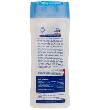 خرید لوسیون شوینده و مرطوب کننده بدن آردن آتوپیا | 250ml|خرید لوسیون شوینده و مرطوب کننده بدن آردن آتوپیا | 250ml|خرید لوسیون شوینده و مرطوب کننده بدن آردن آتوپیا | 250ml|خرید لوسیون شوینده و مرطوب کننده بدن آردن آتوپیا | 250ml|خرید لوسیون شوینده و مرطوب کننده بدن آردن آتوپیا | 250ml|خرید لوسیون شوینده و مرطوب کننده بدن آردن آتوپیا | 250ml