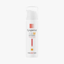 ضد آفتاب رنگی روشن‌کننده سیسپرسا SPF50 مناسب انواع پوست|ضد آفتاب رنگی روشن‌کننده سیسپرسا SPF50 مناسب انواع پوست|ضد آفتاب رنگی روشن‌کننده سیسپرسا SPF50 مناسب انواع پوست